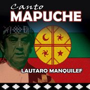 Canto mapuche cover image