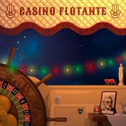 Casino flotante cover image