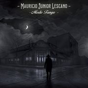 Modo tango cover image