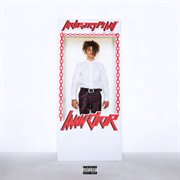 Industry Plant cover image