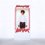 Industry Plant cover image