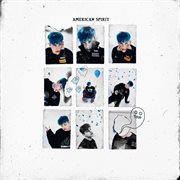 American spirit cover image