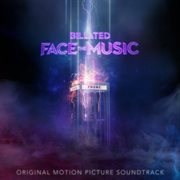 Bill & Ted face the music : original motion picture soundtrack cover image