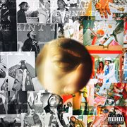 We Ain't The Same cover image