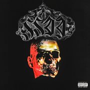 Same Shit Different Day cover image