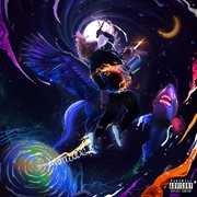Pegasus : Neon Shark vs Pegasus Presented By Travis Barker (Deluxe) cover image