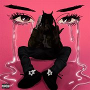 TEARS AND PISTOLS cover image