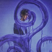 on to better things cover image