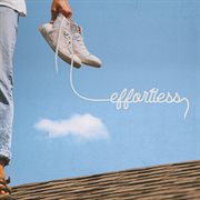 Effortless (new Never Had version) cover image