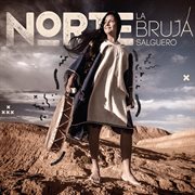 Norte [track by track commentary] cover image