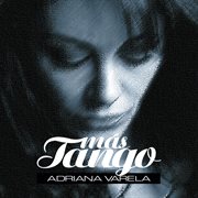 Más tango cover image