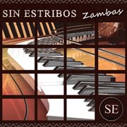 Sin estribos: zambas cover image