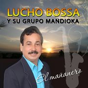 El mañanero cover image