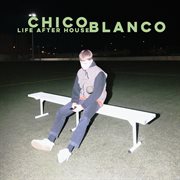 Life After House cover image