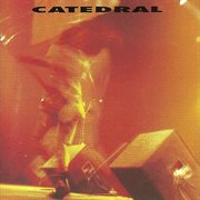 Catedral cover image