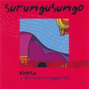Surungosungo cover image