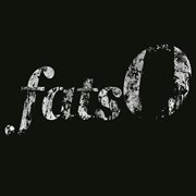 Fatso cover image