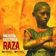Raza cover image