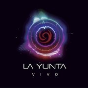 La yunta vivo (en vivo) cover image