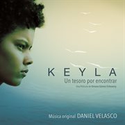 Keyla (banda sonora original) cover image