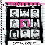 Sceneboy ep cover image