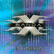 En Conexión cover image