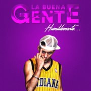 Humildemente cover image
