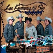 Infieles cover image