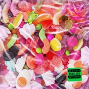 Gominola cover image