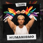 Humanismo cover image