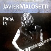 Para ir (2012 remaster) cover image