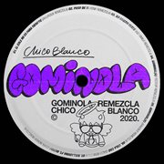 Gominola (Remezcla) cover image