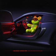 Blanco Y Nueve Mix cover image