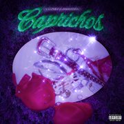 Caprichos cover image