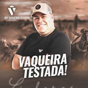 Vaqueira Testada! cover image