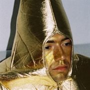 Molts Ossos, Molts Estels cover image