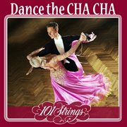 Dance the cha cha cover image