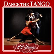 Dance the tango cover image