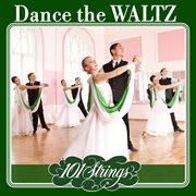 Dance the waltz cover image