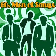 60's men of songs cover image