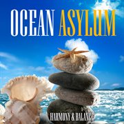 Ocean asylum cover image