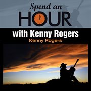 Spend an hour with kenny rogers cover image