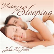 Music for sleeping cover image