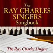 The ray charles singers songbook cover image