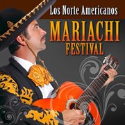 Mariachi festival cover image