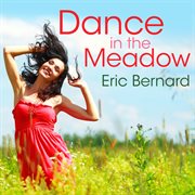 Dance in the meadow cover image