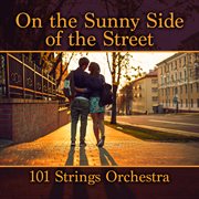 On the sunny side of the street cover image