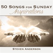 50 songs for sunday inspirations cover image