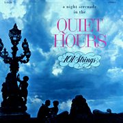 The soft, warm mood of the quiet hours (remastered from the original master tapes). Remastered from the Original Master Tapes cover image