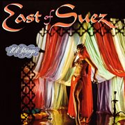 The romance and adventure of a trip to east of suez (remastered from the original master tapes). Remastered from the Original Master Tapes cover image